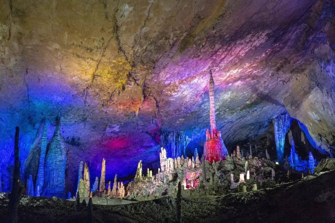 优质问答网站