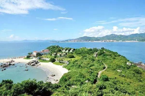 《岷峨诗稿》150期丨刘道平:冰封北国雪纷纷，朔雁南归欲断魂
