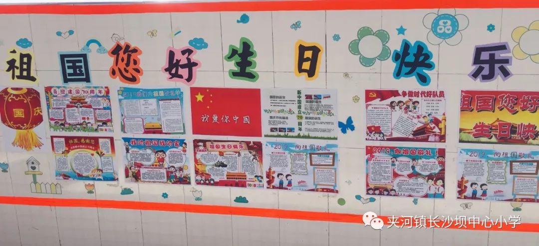 想买一个超薄笔记本电脑，有什么好的推荐吗？游戏画面