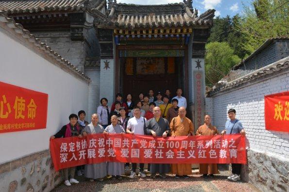 足球啦啦队员
