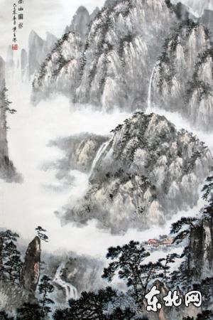 河北：十台大戏贺新春