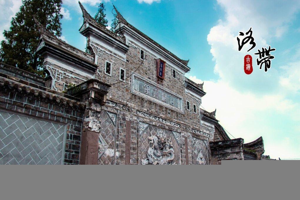 莫兰迪色系